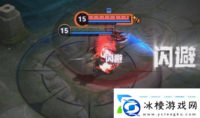 王者荣耀S39赛季前瞻