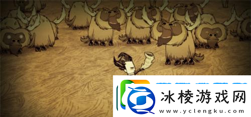 饥荒联机版代码大全-饥荒联机版代码大全2022