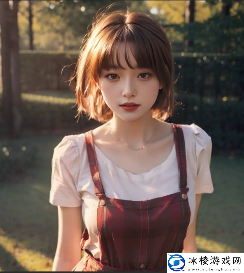 xxxxxl19dfm免费：如何在使用免费服务时避免隐私风险