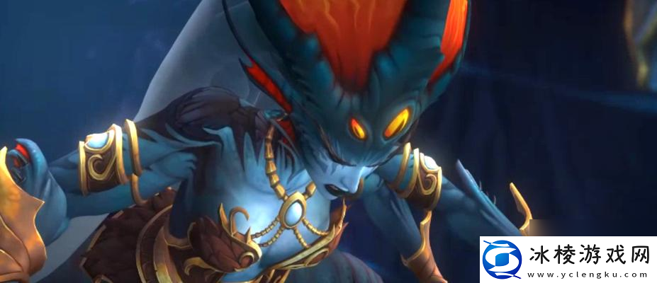 魔鼠克星结局怎么触发