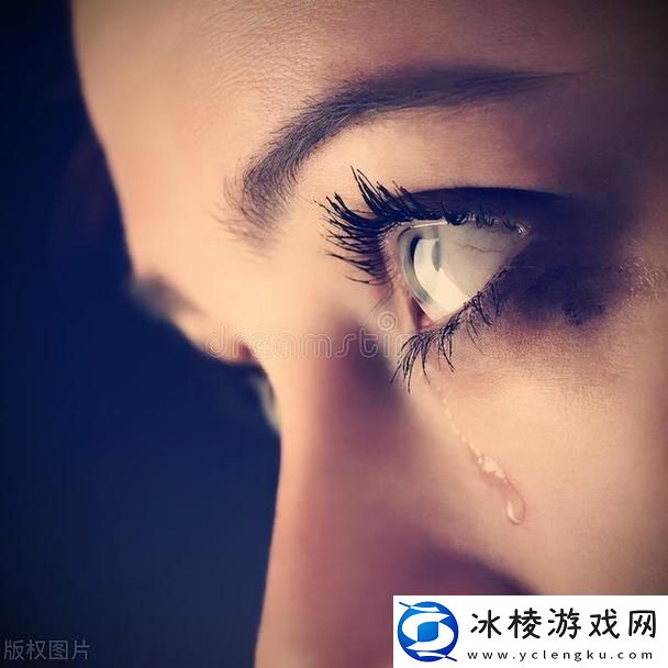 姐弟恋新风尚：科技圈里的“女大三-抱金砖”