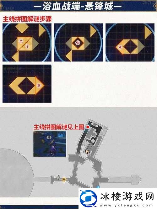 崩坏星穹铁道观景车厢书籍如何全收集-隐藏攻略大揭秘！