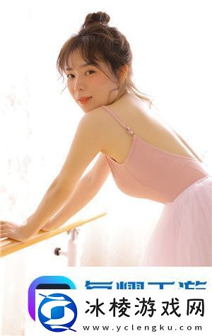 爱丫爱丫成全免费高清电视剧风靡全-友：追剧再也不愁！