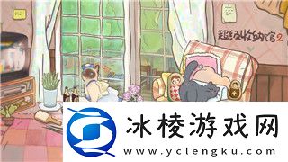 中土世界战争之影全收集：探索游戏中的深度细节与全方位体验指南