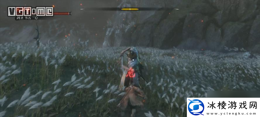 魔鼠克星结局怎么触发-详细流程解析是什么