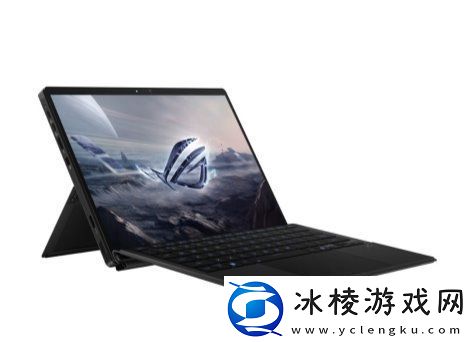 全能平板笔记本ROG幻X