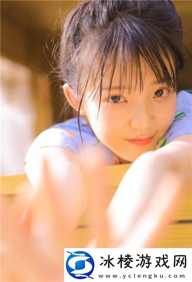 三年片在线观看免费版第三季引发热潮-友：免费也能这么精彩！