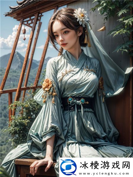 媚娘直播：展现真实与互动的魅力