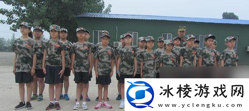 魔塔暑假危机夏令营150层秘籍怎么获取