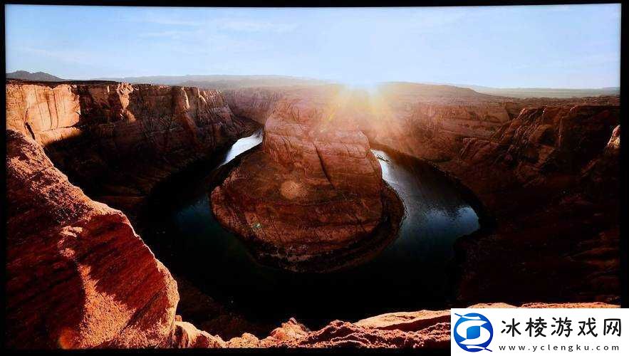 精品无码999：高清画质与极致体验的完美结合畅享无与伦比的视觉盛宴