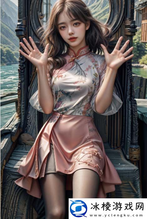 大地第二资源在线影视免费观看：如何选择最适合的影视平台来享受无限精彩