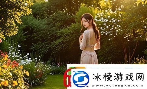 如何通过SEO优化“日产精品秘-入口四虎”提升品牌影响力与搜索排名