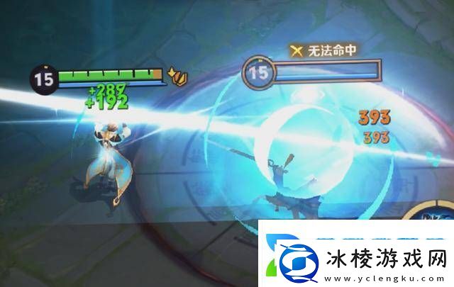 王者荣耀S39赛季前瞻