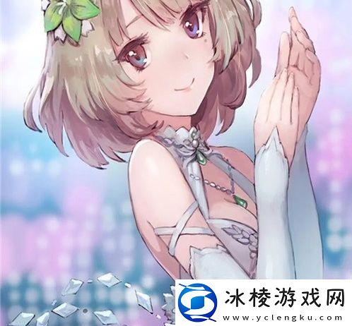 “桃花歌外传-友：意犹未尽！”