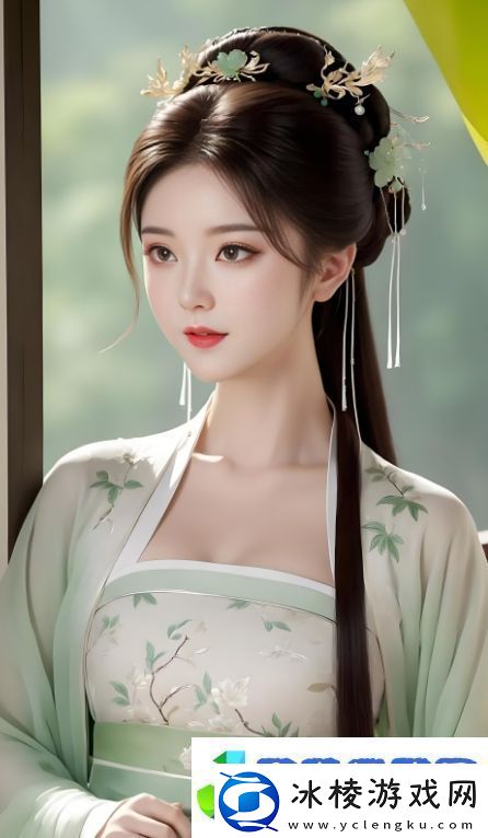 如何选择适合自己需求的快递包裹：从包装材料到选择的注意事项