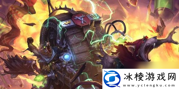 魔鼠克星结局怎么触发