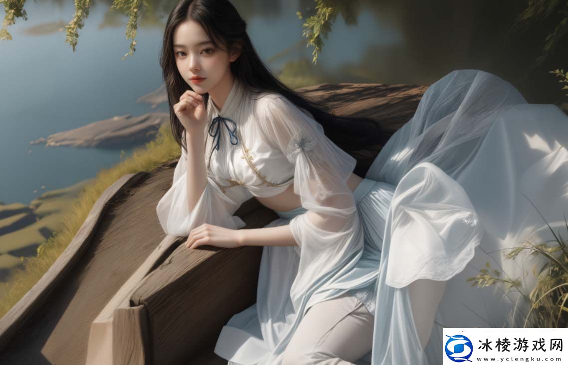 如何正确进行九幺黄9·1安装-掌握这些步骤让安装更顺利