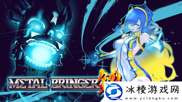 机兵大乱战体验版大幅更新-无双玩法更上一层楼