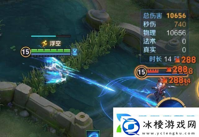 王者荣耀S39赛季前瞻：新英雄元射登场杨戬重做冷门英雄大变身！