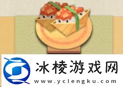 妖怪屋傀儡师喜欢的物品介绍攻略明确成长路线