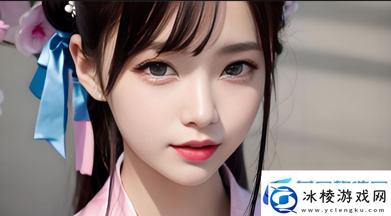 暴躁老阿姨CSGO的成长故事：从菜鸟到明星-她是如何逆袭的