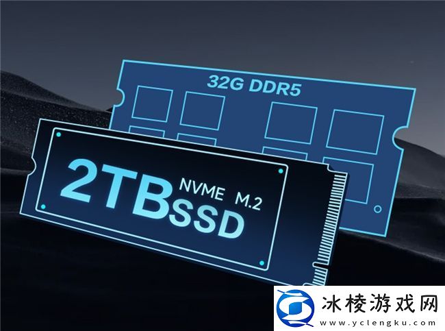 智算极速·稳驭未来！宏碁暗影骑士·焕RTX5080游戏台机抢先开售！