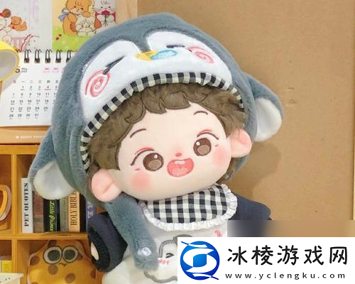 魔鼠克星结局怎么触发-留言触发流程详解是什么