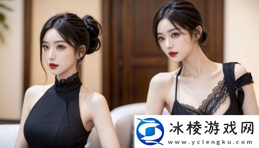 如何安全且快速地使用色天堂下载资源-避免风险的技巧与方法：全面解析色天堂下载平台的优势与使用技巧