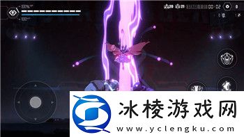 海贼无双4攻略技能：全面解析技能搭配与实战应用-助你快速提升战力