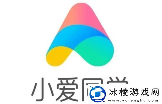 小米超级小爱上线DeepSeekR1：深度思考联网搜索