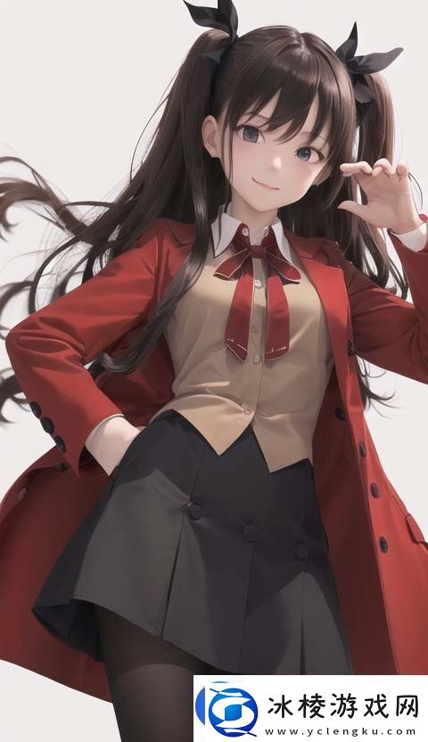 如何面对家庭中的伦理困境-“伦理厨房后进岳”背后的道德挑战与解决之道