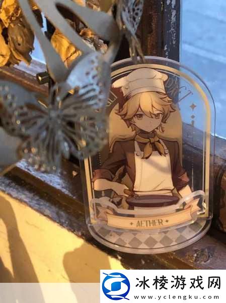 舅舅的神秘礼物异界冒险像素之旅即刻启程！