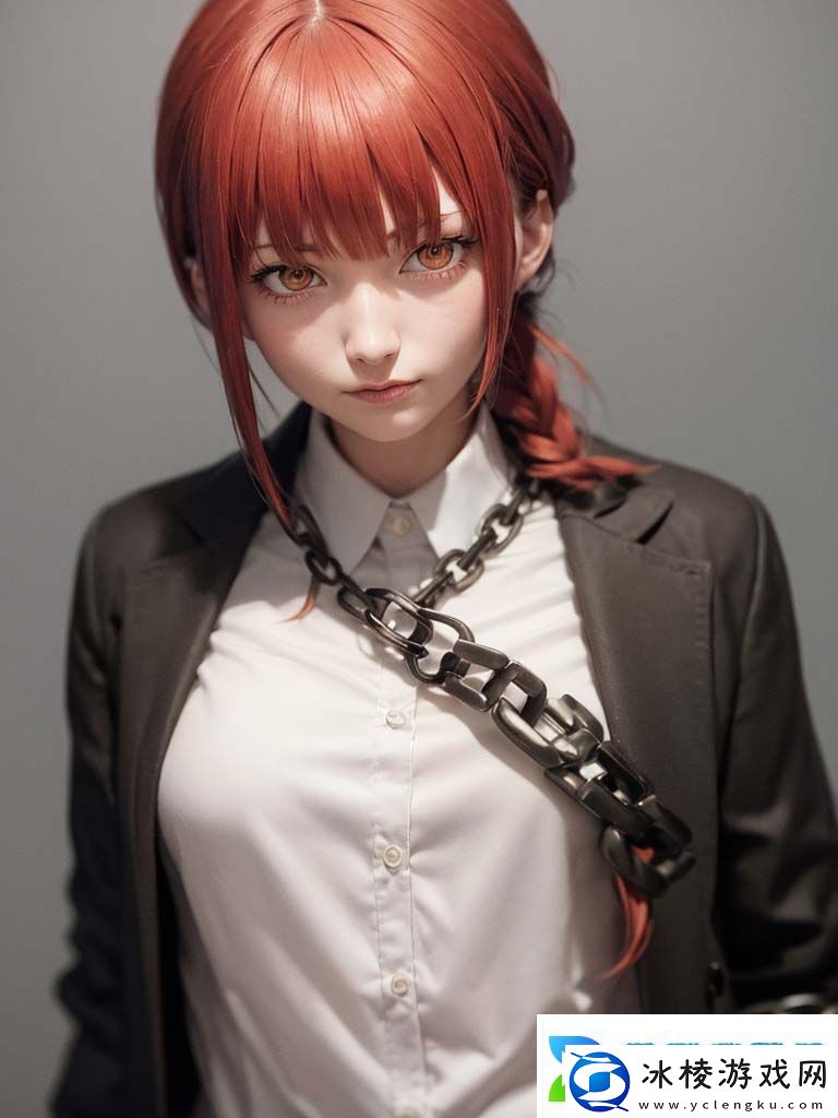 18may19XXXXXL56edui：这个看似复杂的符号组合究竟代表什么如何确保网络安全