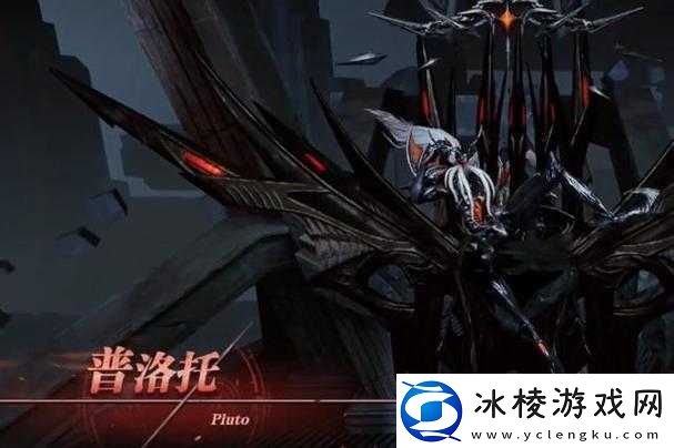 鬼泣巅峰之战普洛托怎么打高效打法揭秘助你轻松通关！