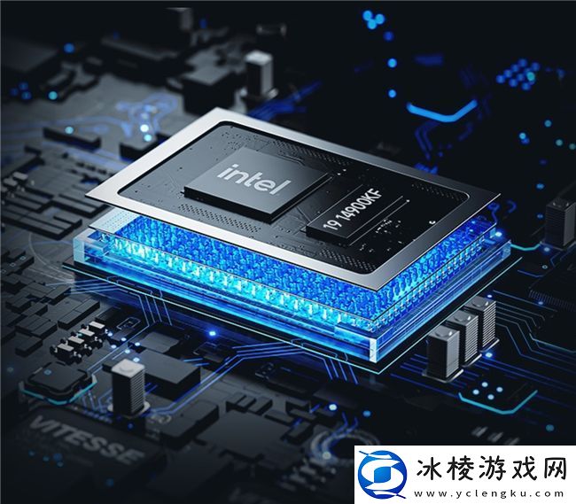 智算极速·稳驭未来！宏碁暗影骑士·焕RTX5080游戏台机抢先开售！