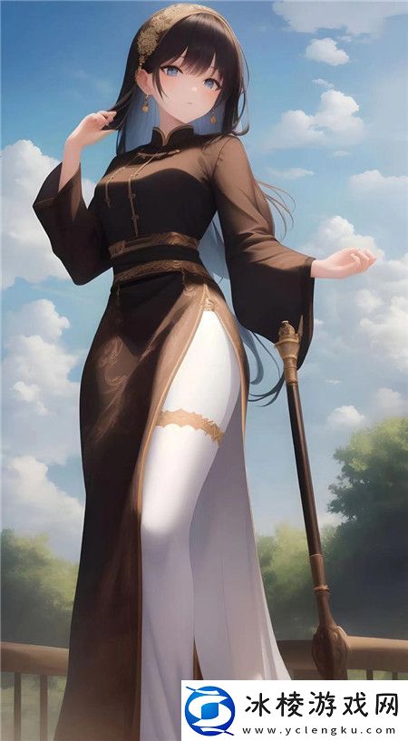 拔萝卜痛又降黄9.1现看：探秘生活中的小烦恼与大智慧