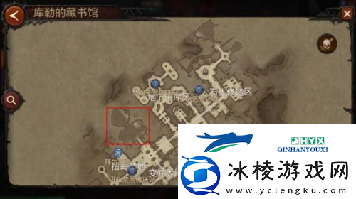 暗黑破坏神不朽世界BOSS在哪