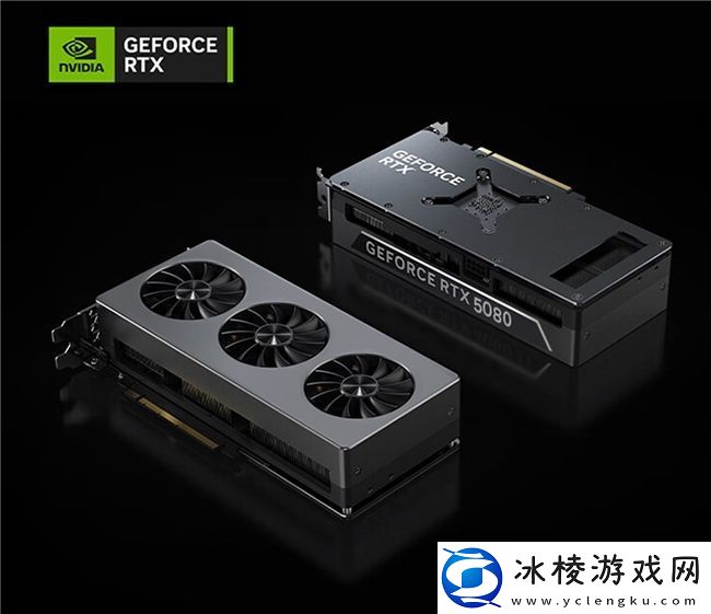 智算极速·稳驭未来！宏碁暗影骑士·焕RTX5080游戏台机抢先开售！