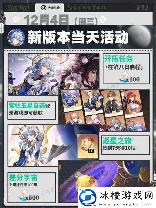 崩坏星穹铁道瞬息欢愉-如何快速达成全成就攻略大揭秘