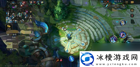 超级英雄大乱斗怎么屏蔽队友