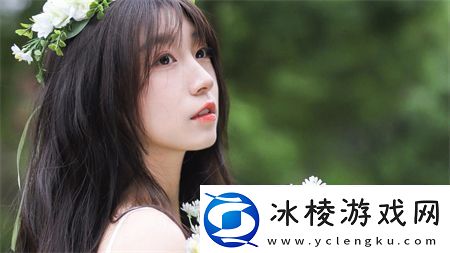 哔哩哔哩2永久免费的哔哩哔哩2永久免费的完整版v4.15