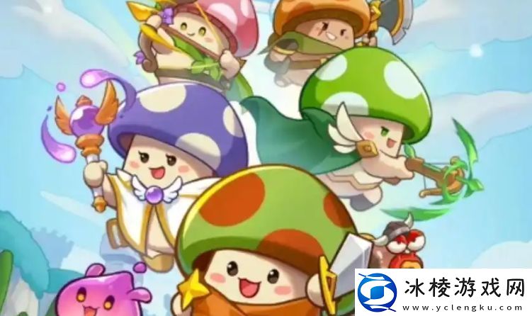 冒险大作战晕回法玩法介绍