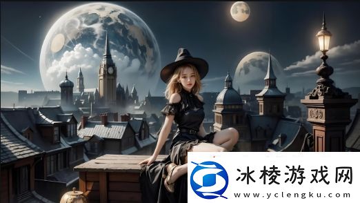 如何避免母亲过度迎合孩子-如何帮助孩子建立独立性