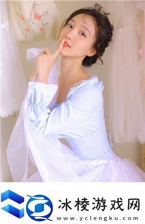 国产51吃瓜㊙️入口引领潮流网友：吃瓜的方式不再单调！