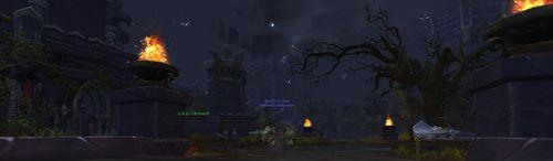 魔兽之旅新手选哪个职业好-哪个职业更适合新手玩家