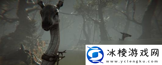 Amerzone-探�U家的����鞒小酚蜗饭偻�地址介绍