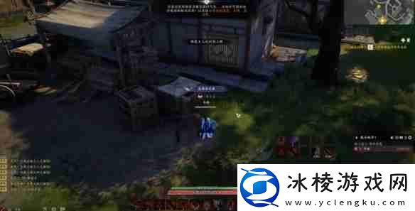 诛仙世界琅智Ю镏始灵体集纳万物怎么完成