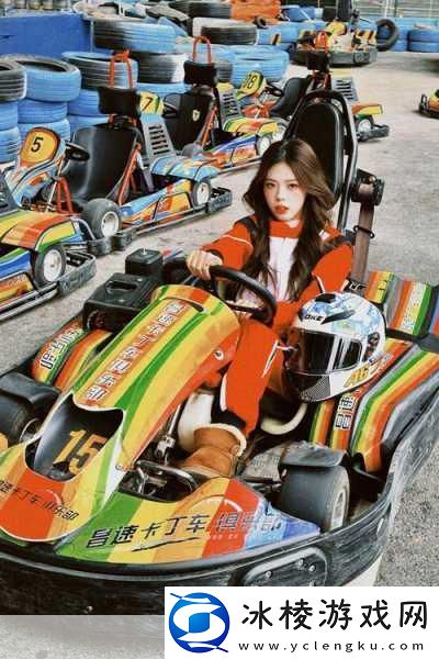 迷你汽车俱乐部-轻松驰骋-休闲赛车新体验等你来下载！