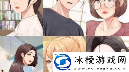 亲子餐厅114话免费为何如此受欢迎亲子餐厅背后的故事等你来探索