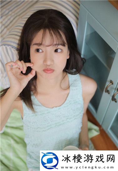 三年成全免费观看影视大全引发热议-友：体验畅享无广告的终极福利！